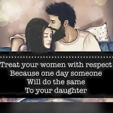 Our love is the best love because you make my imaan rise, you help me in the dunya and for that reason i want to meet you again in jannah | muslim aids 3. 16 Love Till Jannah Ideas Islam Marriage Love In Islam Marriage Quotes