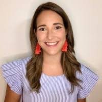 900+ (na) “Amanda Ruiz” profile