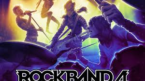 The ps3 version of rock band 2 has cheat codes that unlock all songs and venues, but you must complete challenges to unlock secret outfits. Harmonix Explains Why Rock Band 4 Isn T Coming To Wii U But Doesn T Rule It Out Nintendo Life