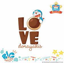  Doraemon Animasi Gambar