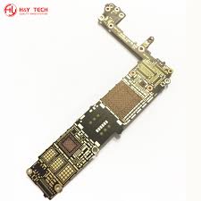 Iphone 7 motherboard unlock with full chips touch id original ios update logic board · 1.the motherboard is original and unlocked for iphone 7 with touch id. Motherboard Company Manufactures Logic Board For 6 Plus Unlocked For 7 Plus Mobile Phone Motherboard Buy For Iphone 7 Plus Mobile Phone Motherboard Logic Board For Iphone 6 Plus Unlocked For Iphone 6s Motherboard Unlocked