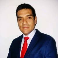 50+ "Edwin Hidalgo" profiles