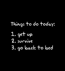 To Do List Funny Words Funny Quotes For Teens Funny Quotes