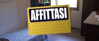 Presenti scuole uffici e altre attivit , a pochi passi dal centro. Cerco Affitto Casa A L Aquila