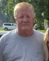 James Allen Flowers Obituary November 28, 2023