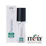 purity drops from www.italyhairbeauty.com