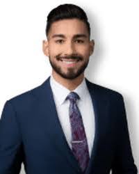 Jamon Hicks's Instagram, Twitter & Facebook