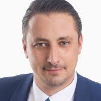 500+ perfiles de «Sporn»