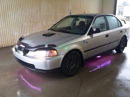 Can u unlock a car with a cellphone heres the situation i lock my keys in the car i call the person with the spare key and tell them to hold the key next to the cell phone and press unlock while i hold my phone next the some area of the. When You Unlock All The Car Mods Im Gta And Decide To Mod A Ped Car For No Reason Gtaonline