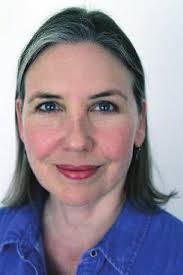 FACULTY PUBLICATIONS CREATIVE WORKS 2018-2019