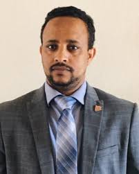 Plant Biology 2023 Annual Meeting