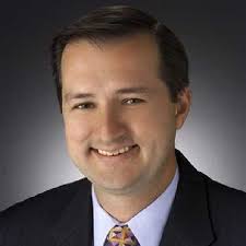 MEET THE RICKETTS: Joe's boy Tom buys the Cubs as a family…