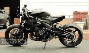 Custom Fighters Custom Streetfighter Motorcycle Forum View Single Post Enter Your Bike Her Street Fighter Motorcycle Best Motorbike Cafe Racer Motorcycle