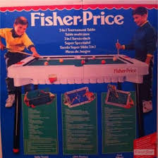 The Most Nostalgia Inducing 90s Toys 90s Toys Toys Nostalgia