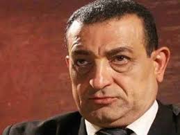 مشاري عناد في طريقه الى. Ø´Ø¨ÙŠÙ‡ Ø­Ø³Ù†ÙŠ Ù…Ø¨Ø§Ø±Ùƒ ÙŠØ±Ø¨Ùƒ Ø§Ù„Ø´Ø§Ø±Ø¹ Ø§Ù„Ù…ØµØ±ÙŠ Ø­Ø§ÙˆÙ„ Ø§Ù„ÙØ±Ø§Ø± Ù…Ù† Ø§Ù„Ù…ØªØ¬Ù…Ø¹ÙŠÙ† Ø§Ù„Ø°ÙŠÙ† Ø£Ø±Ø§Ø¯ÙˆØ§ Ø§Ù„Ø§Ø¹ØªØ¯Ø§Ø¡ Ø¹Ù„ÙŠÙ‡