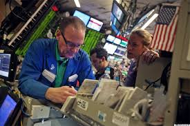 Why Microsoft Msft Stock Is Up In After Hours Trading Today Thestreet