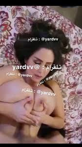 ميمي البدوية 🐷. on X: هند القحطاني حصري الميقا كامل 🥵 . هند_القحطاني  t.co0OpghzGqxG  X