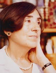 III Colóquio Internacional no Museu Nogueira da Silva evoca Maria Ondina  Braga