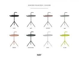 bijzettafel met handgreep google zoeken side table table minimalist website