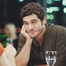 Pin By Kurt Cobaine On Burak In 2020 The Americans Tv Show Handsome Celebrities Actors