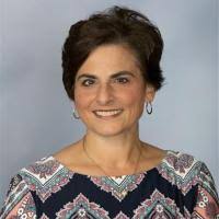 Working at Tyrone Area School District