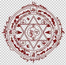Fate Stay Night Saber Fate Zero Magic Circle Png Clipart Arcane Area Art Arts Circle Free Png Download Magic Circle Fate Stay Night Night Tattoo