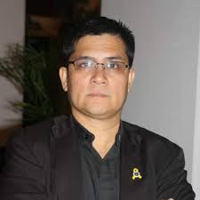 Pedro Ignacio David Jr.