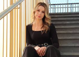 Everyone Named Maria