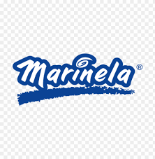 Tetesan air vektor unduh gratis setetes air seni klip tetesan. Marinela Vector Logo Free Toppng