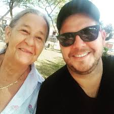 P Yeison Javier Rivas Ramírez