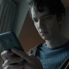 Cáfolat könyv- és sorozatajánló: Lebilincselő bosszútörténet