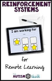 Pin On Blog The Autism Vault