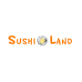 Sushi Land from www.seamless.com