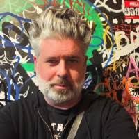 300+ "Janosik" profiles