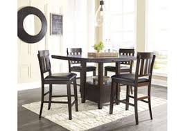 Along with casual, rustic and transitional styles, we also have formal dining room sets that. Langlois Furniture Muskegon Mi