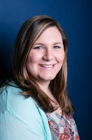 Four promotions announced in the university's student life office