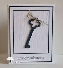 Shop home decor and photo gifts to celebrate holidays, birthdays, weddings and more. 190 New Home Card Ideas New Home Cards Cards Handmade Inspirational Cards