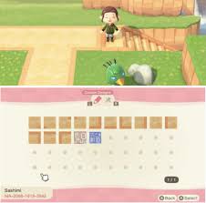 See more ideas about animal crossing qr, new animal crossing, animal crossing game. Acnh Custom Designs Animal Crossing New Animal Crossing Animal Crossing Qr