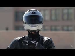 We did not find results for: Motorcycle Hand Signals How To Talk To Your Fellow Riders Los Angeles Times