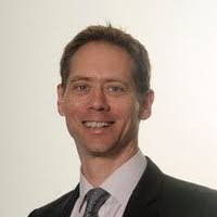 Carl Howes's Instagram, Twitter & Facebook