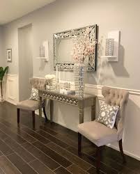 20 Fabulous Hallway Decor Ideas For Home Home Decor Living Room Designs Living Room Decor