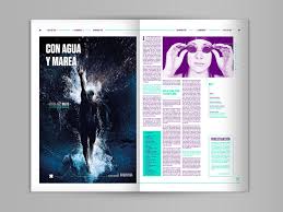 Newspaper mockup design resources · high quality aesthetic backgrounds and wallpapers, vector illustrations, photos, pngs, mockups, templates and art. Photorealistic Newspaper Mockup Free Psd Download Mockup
