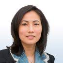 Patricia Lam Sze Wan