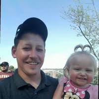 10+ "Nicholas Koss" profiles