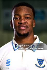 125 John A Rawlins Stock Photos, High-Res Pictures, and Images