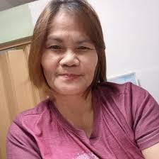 Shout out to my newest followers! Excited to have you onboard! Toti Mac  Bas, Melanie Porcopio, RenpOy Yapamul, Christine Nisnisan Sabdula,  Fortunata Nabora, Lyn Yu Hi, Donna Arellano Digap, JJ Duran Copa,