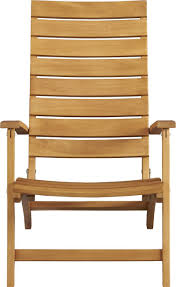 For more choices, visit our stores at sm aura premier, sm makati and sm megamall. 18 Outdoor Chairs Ideas Outdoor Chairs Adirondack Chair Outdoor Furniture