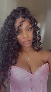 carrie pittman hill art