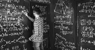 Cu ce e deosebit de leu sau de dolar? Matematicas Y Bitcoins Como Calcular El Valor Razonable De 1 Bitcoin Finanzas Ihodl Com