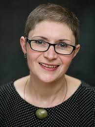 Deleuze and Guattari at Edinburgh University Press